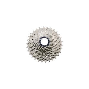 CASSETE SHIMANO 105 R7000 11V 11-30D