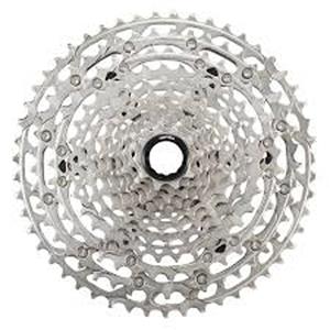 CASSETE SHIMANO DEORE M6100 12V 10-51