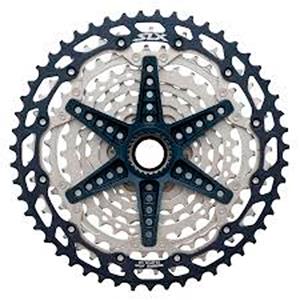 CASSETE SHIMANO SLX M7100 10-51 DENTES
