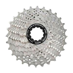 CASSETE SHIMANO ULTEGRA 11V 11-32D