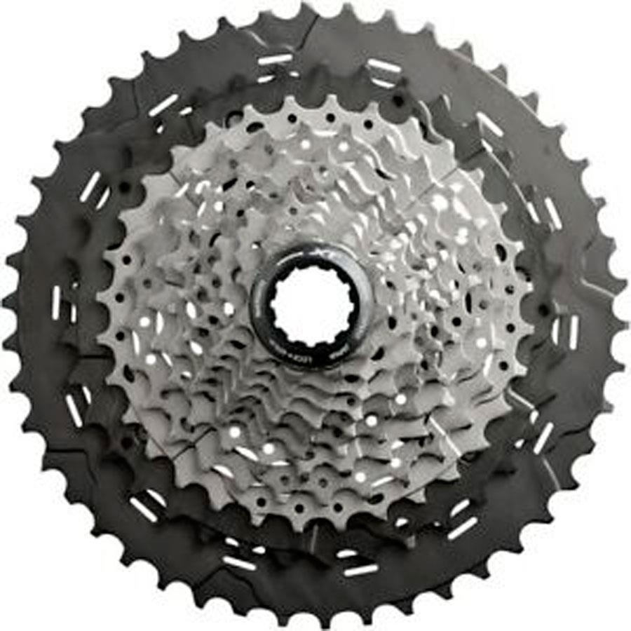 CASSETE SHIMANO XT 8000 11V 11-46D