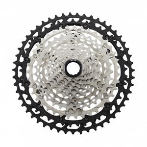 CASSETE SHIMANO XT 8100 12V 10-51D