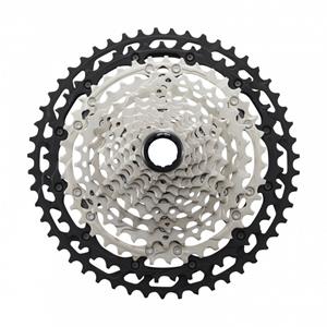 CASSETE SHIMANO XT 8100 12V 10-51D