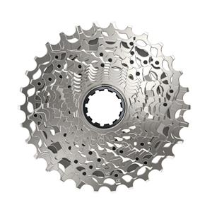 CASSETE SRAM XG-1250 12V 10-30