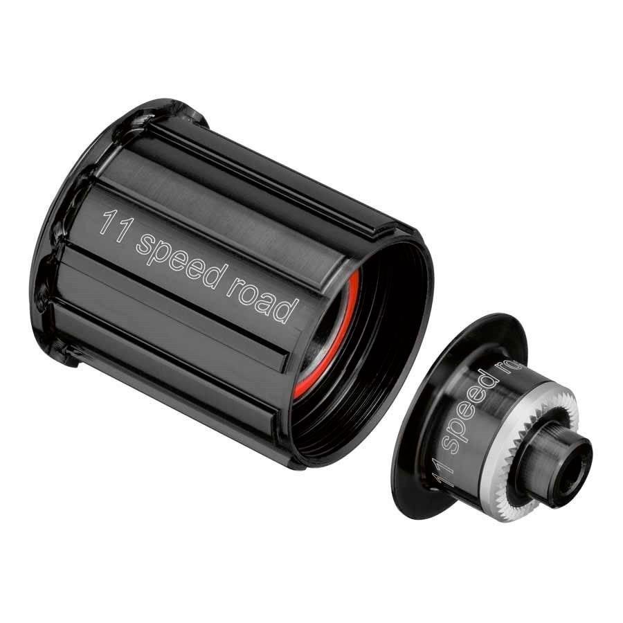 CEPO DT SWISS SHIMANO 11V ESTRADA STAR RATCHET