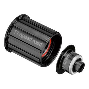 CEPO DT SWISS SHIMANO 11V ESTRADA STAR RATCHET