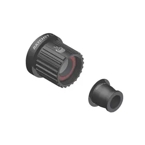 CEPO DT SWISS STAR RATCHET EXP PARA CASSETES MICROSPLINE 142/148 PARA RODAS CAPITAL SL 2 CEPO DT SWISS XX1 MS STAR RATCHET exp 142/148