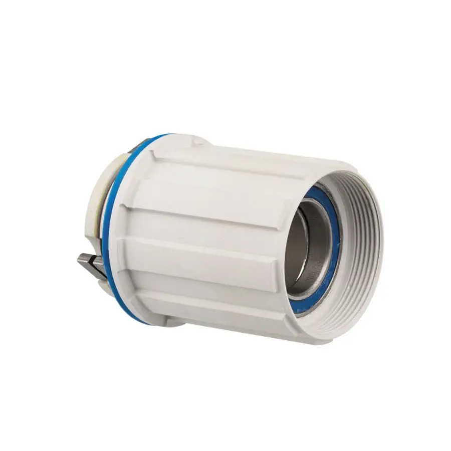CEPO FULCRUM HG 11-12V (PEO) HG 11 TYPE FW BODY FULCRUM (PEO)