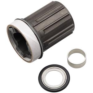 CEPO FULCRUM HG HG AÇO LINGUETES D.33 MM