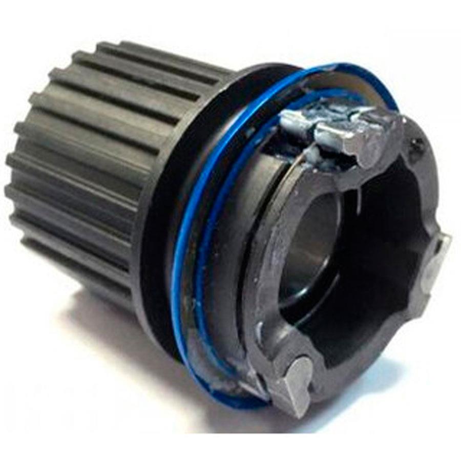 CEPO FULCRUM MICRO-SPLINE AÇO
