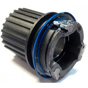 CEPO FULCRUM MICRO-SPLINE AÇO