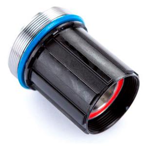 CEPO FULCRUM RED POWER TYPE (AÇO)