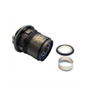 CEPO FULCRUM XDR AÇO LINGUETES D.33 MM