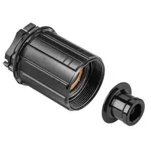 CEPO SYNCROS ESTRADA SHIMANO HG CAPITAL 1.0  40