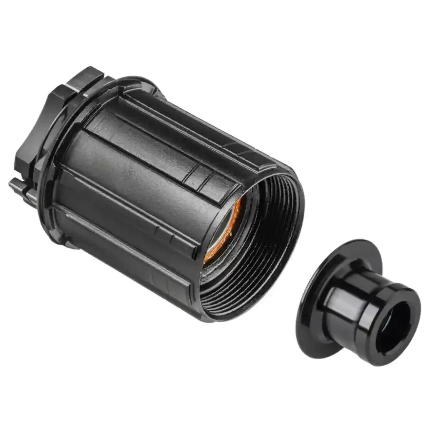 CEPO SYNCROS ESTRADA SHIMANO HG CAPITAL 1.0  40