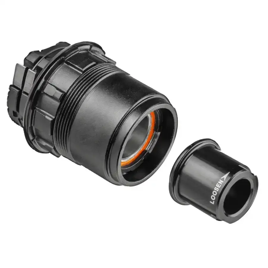 CEPO SYNCROS ESTRADA SRAM XDR CAPITAL 1.0  40/60