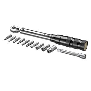 CHAVE DE TORQUE SYNCROS TORQUE WRENCH 2.0