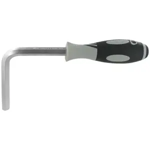 CHAVE SEXTAVADA VAR 11 MM PARA CEPOS