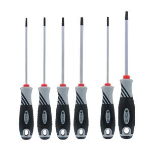 CHAVE SEXTAVADA VAR 2.5MM COM CABO
