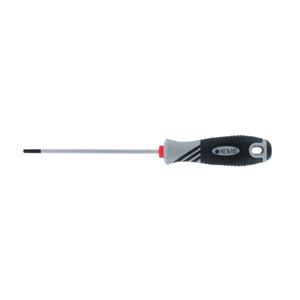 CHAVE SEXTAVADA VAR 2.5MM COM CABO