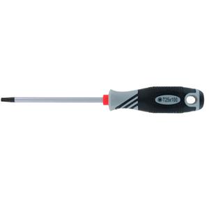 CHAVE TORX® VAR T25 COM CABO