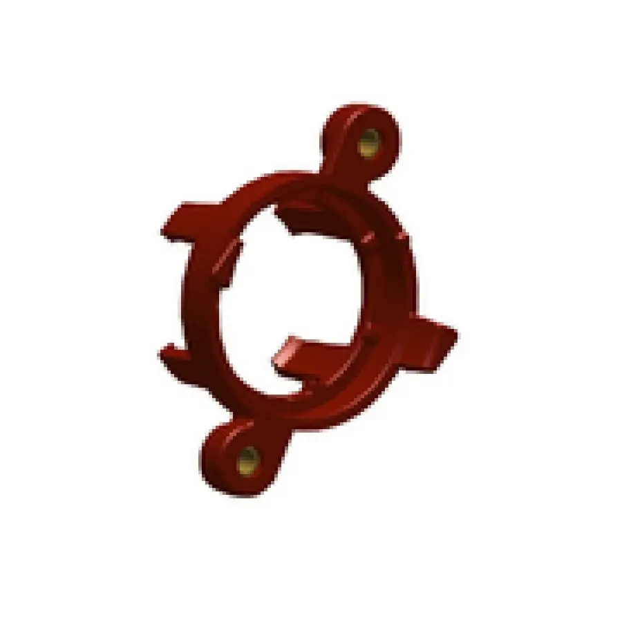 CLIP P FICHA DE CARGA SCOTT ERIDE 45° BES3 24 CLIP PARA FICHA DE CARGA SCOTT ERIDE 45° BES3 24