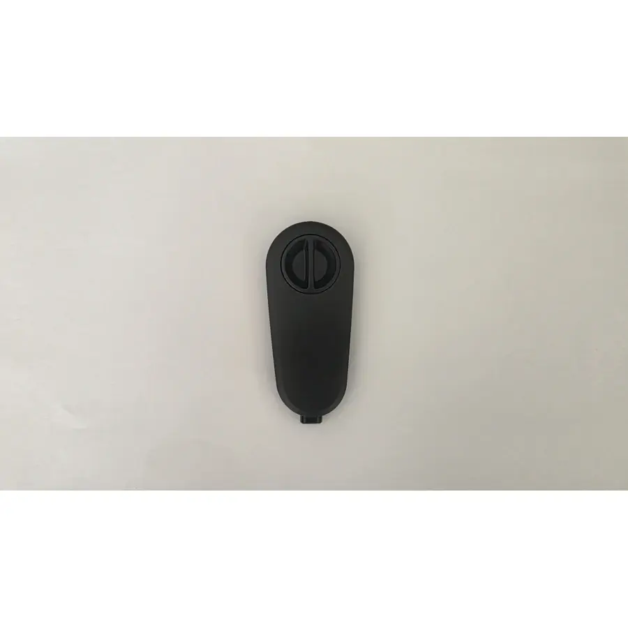 COBERTURA CABOS TUBO INFERIOR SCOTT ADDICT 2026