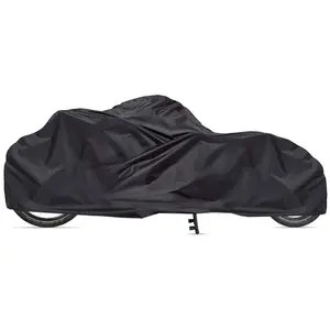 COBERTURA PARA CHUVA BERGAMONT LJ RAIN COVER COBERTURA P/ CHUVA BERGAMONT LJ RAIN COVER