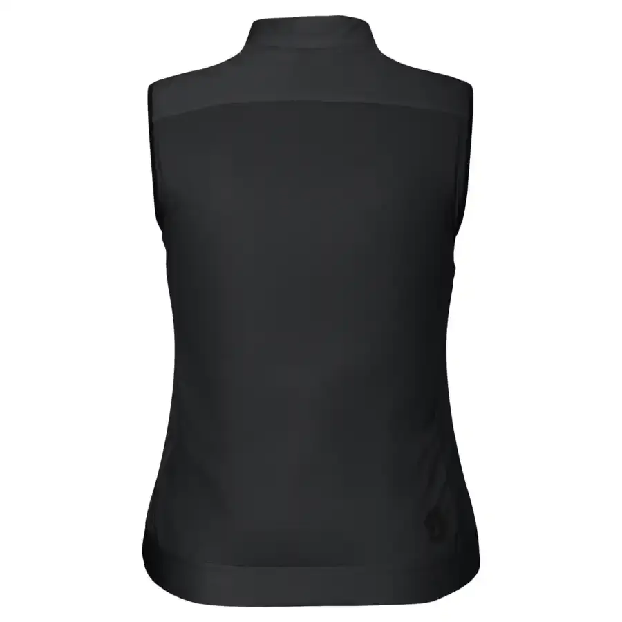 COLETE SCOT SENHORA PRO WB COLETE SCOT SRA PRO WB