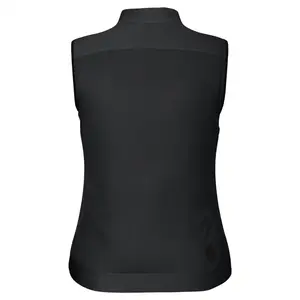 COLETE SCOT SENHORA PRO WB COLETE SCOT SRA PRO WB