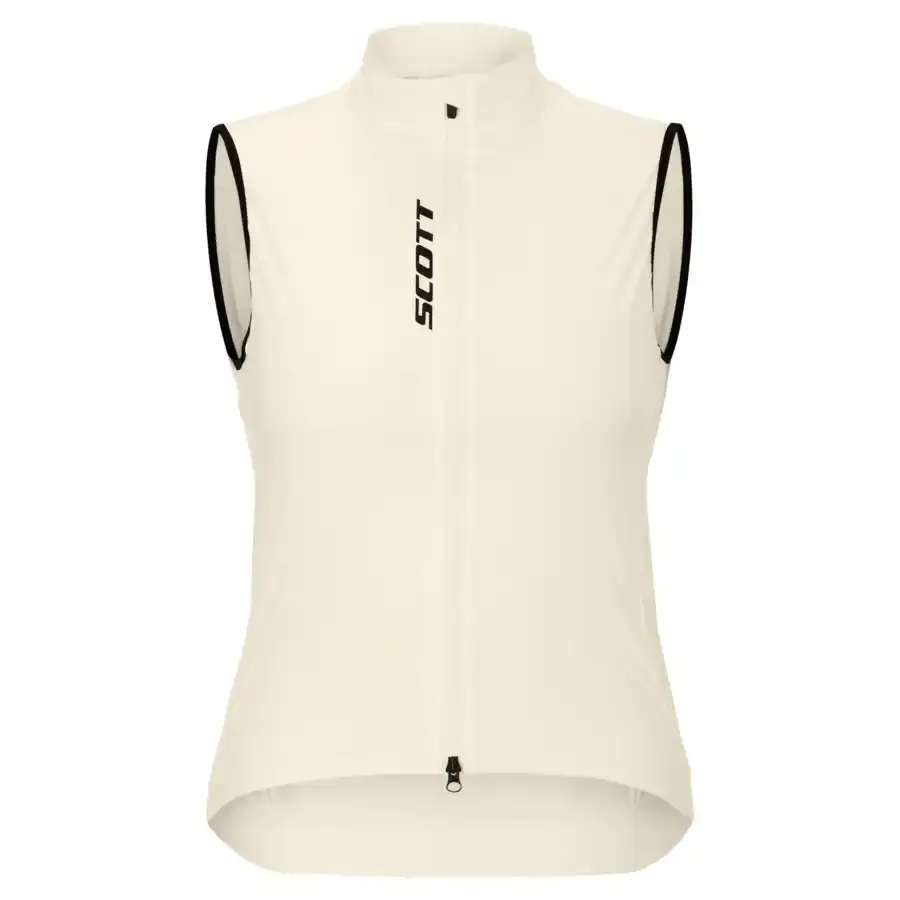 COLETE SCOT SENHORA PRO WB COLETE SCOT SRA PRO WB