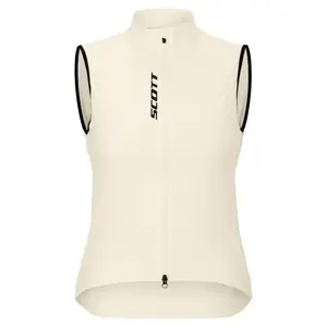 COLETE SCOT SENHORA PRO WB COLETE SCOT SRA PRO WB