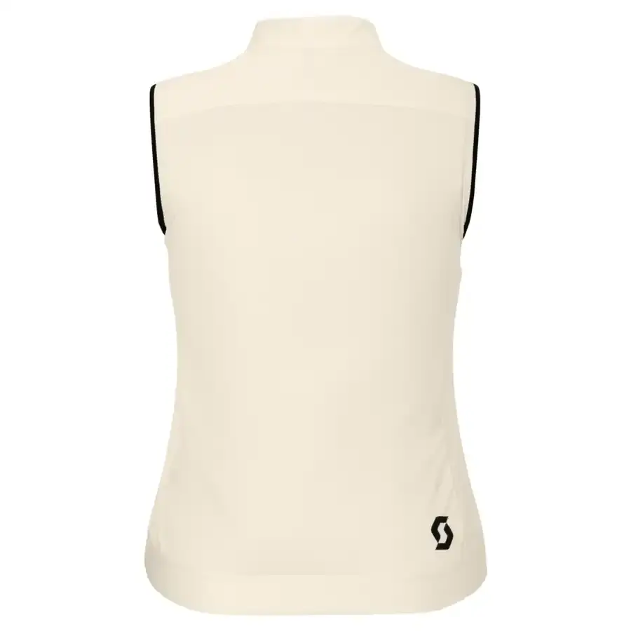 COLETE SCOT SENHORA PRO WB COLETE SCOT SRA PRO WB