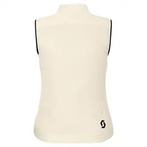 COLETE SCOT SENHORA PRO WB COLETE SCOT SRA PRO WB