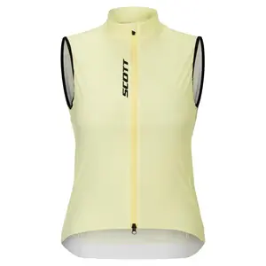 COLETE SCOT SENHORA PRO WB COLETE SCOT SRA PRO WB