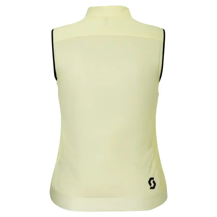 COLETE SCOT SENHORA PRO WB COLETE SCOT SRA PRO WB