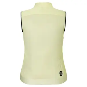 COLETE SCOT SENHORA PRO WB COLETE SCOT SRA PRO WB