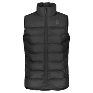 COLETE SCOTT HOMEM INSULOFT WARM