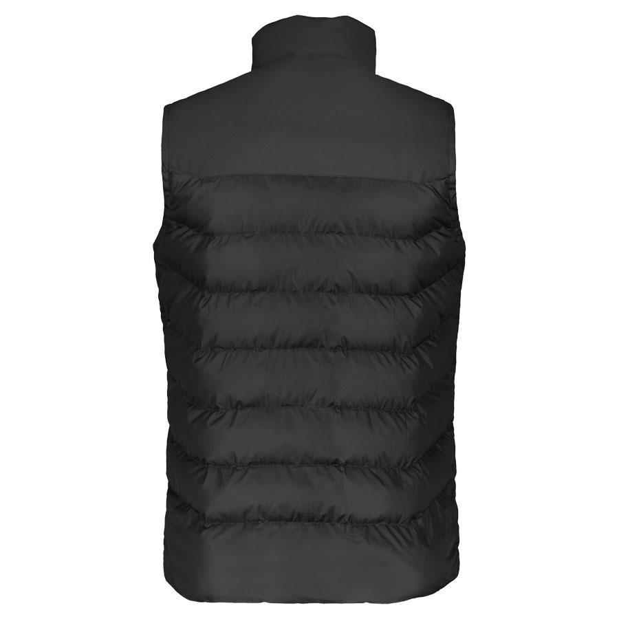 COLETE SCOTT HOMEM INSULOFT WARM