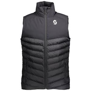 COLETE SCOTT HOMEM INSULOFT WARM FT