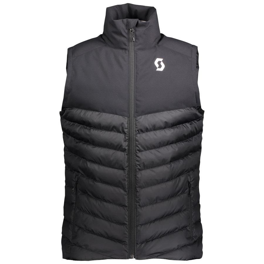 COLETE SCOTT HOMEM INSULOFT WARM FT