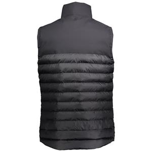 COLETE SCOTT HOMEM INSULOFT WARM FT