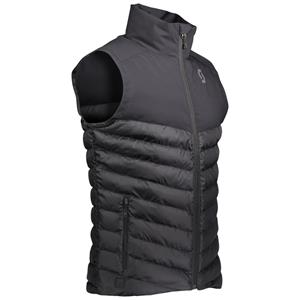 COLETE SCOTT HOMEM INSULOFT WARM FT
