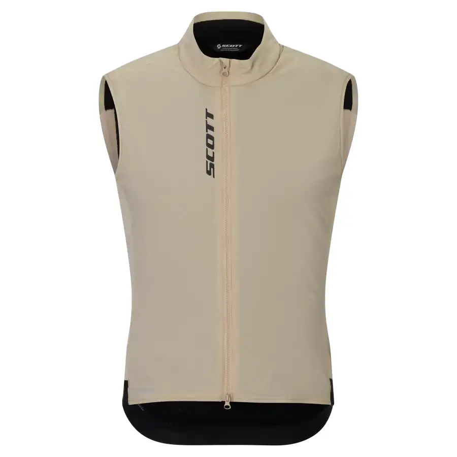COLETE SCOTT HOMEM PRO WARM ALPHA COLETE SCOTT HOMEM PRO WARM ALPHA