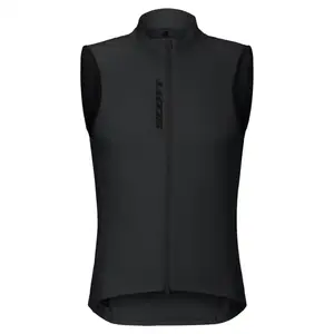 COLETE SCOTT HOMEM PRO WB COLETE SCOTT HOMEM PRO WB