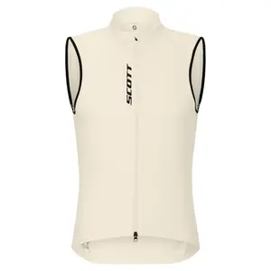 COLETE SCOTT HOMEM PRO WB COLETE SCOTT HOMEM PRO WB