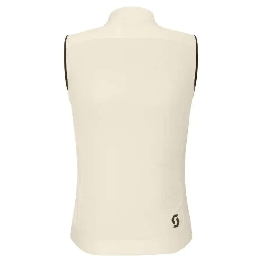 COLETE SCOTT HOMEM PRO WB COLETE SCOTT HOMEM PRO WB