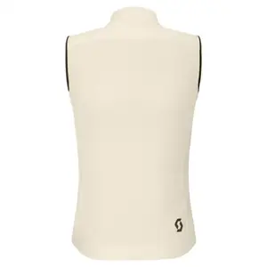 COLETE SCOTT HOMEM PRO WB COLETE SCOTT HOMEM PRO WB