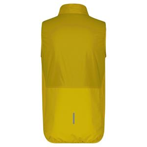 COLETE SCOTT HOMEM TRAIL STORM INSULOFT AL