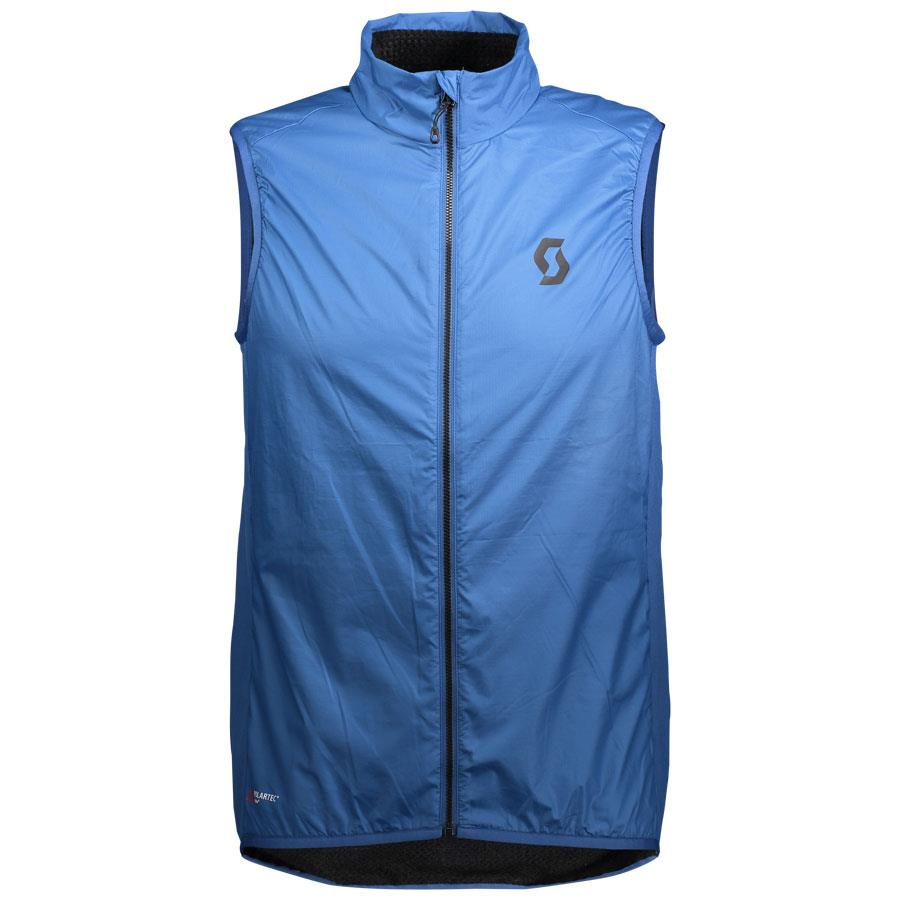 COLETE SCOTT HOMEM TRAIL STORM INSULOFT AL